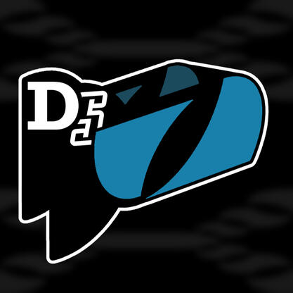 Co-Owner of DuelSeries