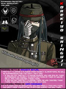 Korekiyo