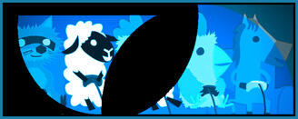 Ultimate Chicken Horse
