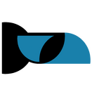 Flat Logo