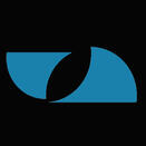 Square Logo