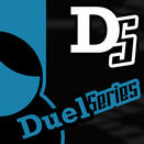 Complex Logo