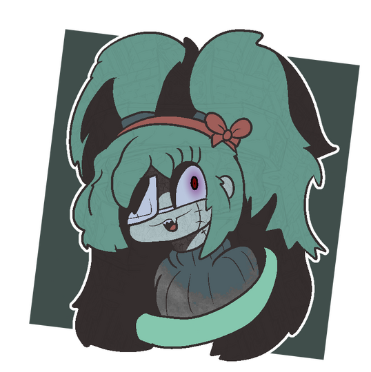 Birthday Art