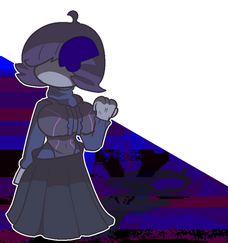 Character 3