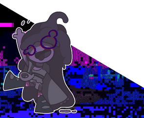 Character 2