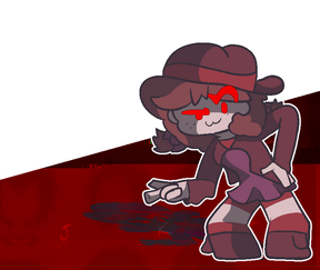 Character 4