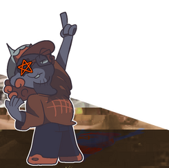 Character 5