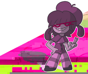 Character 1