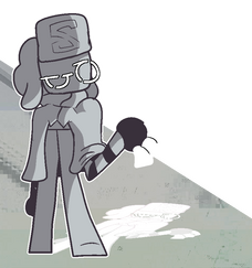 Character 6